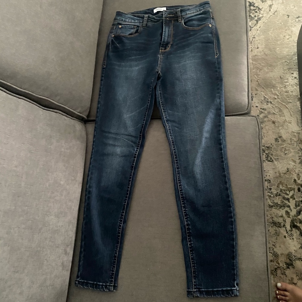 Kensie jeans